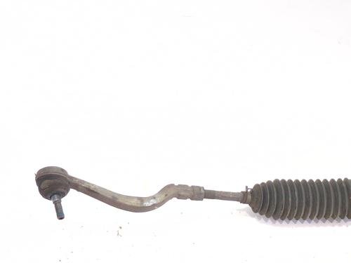 Steering rack DACIA LODGY (JS_) | BP36775516M22 - Image 2