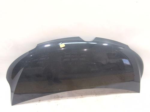 hood-renault-master-iii-van-fv-2010-38512581 main image