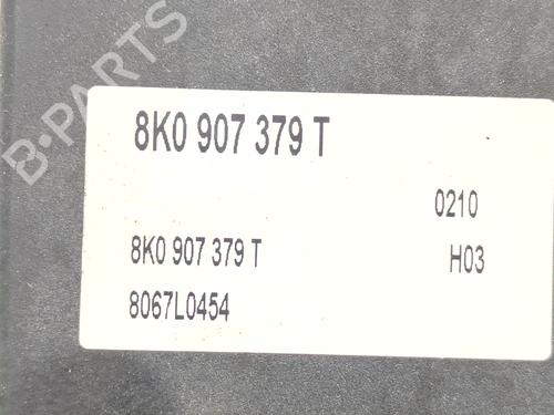 ABS Bremseaggregat AUDI A4 B8 (8K2) 2.0 TDI | BP29609695M43 