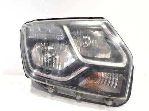 right-headlight-dacia-duster-hs_-2010-2011-2012-2013-2014-2015-2016-2017-2018-32001665 main image