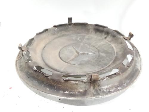 Hub cap MERCEDES-BENZ /8 (W115) 200 D (115.115) | BP22983986C160 