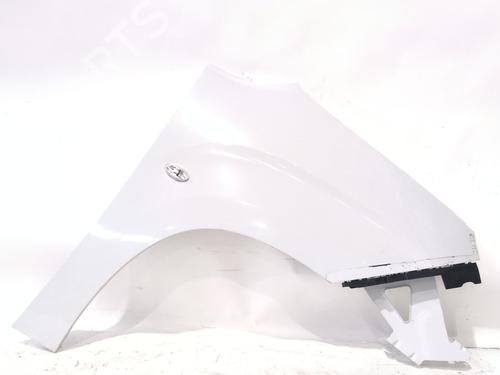 BP31329758C42 main image