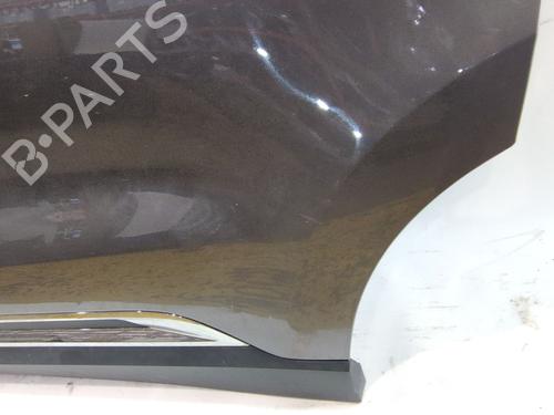 Left rear door RENAULT ESPACE V (JR_) 1.6 dCi 130 | BP27978557C4 