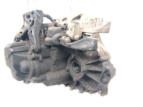 Used Gearbox OPEL COMBO Box Body/MPV (X12) 1.3 CDTI (B05) (90 hp) 30058681