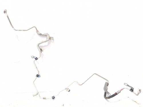 Used AC pipe RENAULT TALISMAN Grandtour (KP_) [2016-2022]  31625943