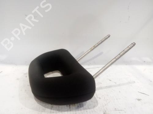 Used Headrest VW NEW BEETLE (9C1, 1C1) 1.9 TDI (90 hp) 23439102