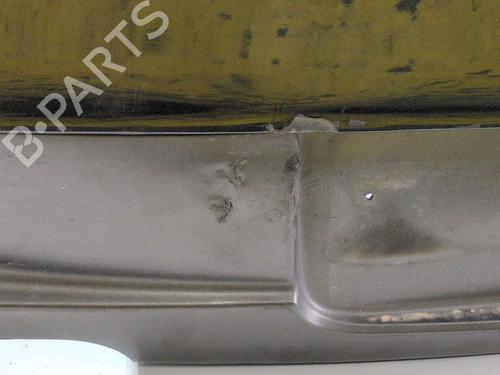 Bak støtfanger BMW 1 (E81) 116 i | BP30702294C8