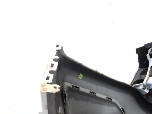 Front bumper DACIA BIGSTER  | BP33942747C7  - Image 14