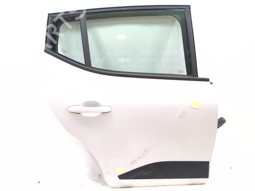 Porta trás direita Porta trás direita DACIA BIGSTER [2024-2026] 35782448 35782448