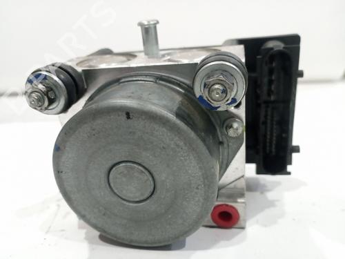 ABS pump RENAULT CLIO III Hatchback Van (SB_, SR_) 1.5 dCi | BP24699380M43 
