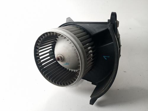 Heater blower motor MERCEDES-BENZ CITAN MPV (W415)  | BP17816045M62 
