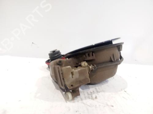 Fuel flap OPEL INSIGNIA A Sports Tourer (G09) 2.0 CDTI (35) | BP20169046C131 