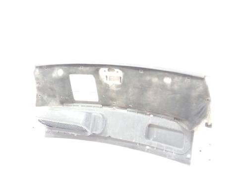 Hood PEUGEOT BOXER Van 2.2 HDi 130 | BP17822641C1