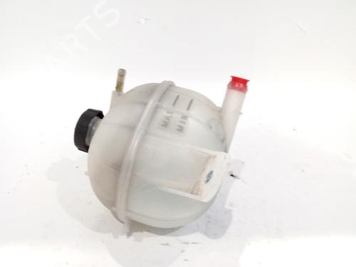 Expansion tank KIA SPORTAGE IV (QL, QLE) 1.6 CRDi | BP17820406C120