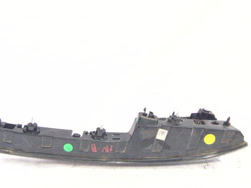 Right tailgate light RENAULT AUSTRAL TCe 140 (HGMF) | BP36452580C80 - Image 4