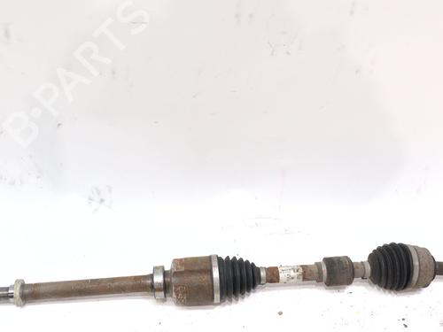 BP30505366M39 main image