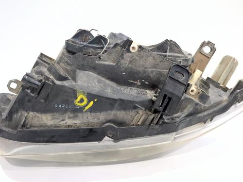 Left headlight BMW 1 (E87) 120 d | BP27866433C28 