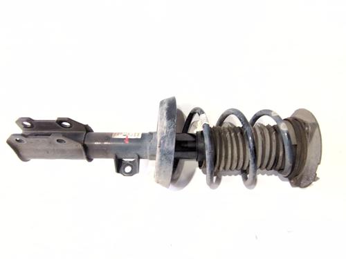 Left front shock absorber OPEL ASTRA K (B16) 1.2 Turbo (68) | BP29734421M16