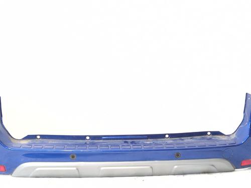 BP34536114C8 main image