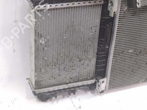 Radiator set DACIA BIGSTER | BP38286177M120 - Image 8