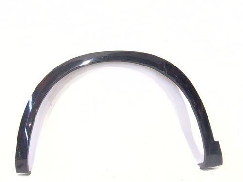 Used Front left wheel arch trim Front left wheel arch trim RENAULT AUSTRAL TCe 140 (HGMF) (140 hp) 36359062 36359062