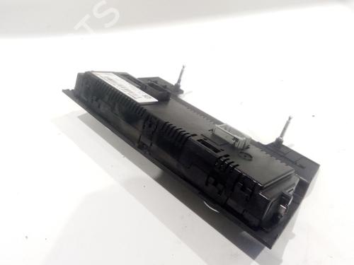 Climate control BMW X1 (E84)  | BP23137368I5 