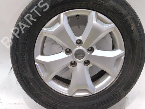 rim-dacia-duster-hs_-2010-2011-2012-2013-2014-2015-2016-2017-2018-36452635 main image