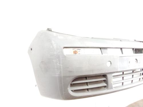 Front bumper OPEL VIVARO A Bus (X83) 1.9 DTI (F7, J7, A07) | BP17818347C7 