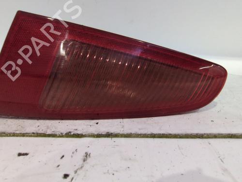 Used Right taillight Right taillight ALFA ROMEO 147 (937_) 1.6 16V T.SPARK ECO (937.AXA1A, 937.BXA1A) (105 hp) 40108418 40108418