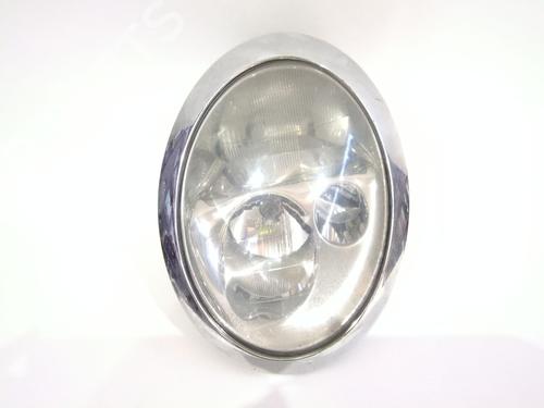 Scheinwerfer links für MINI MINI (R50, R53) One (90 hp) 28724457