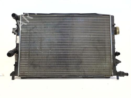 Used Water radiator Water radiator 39428459 39428459