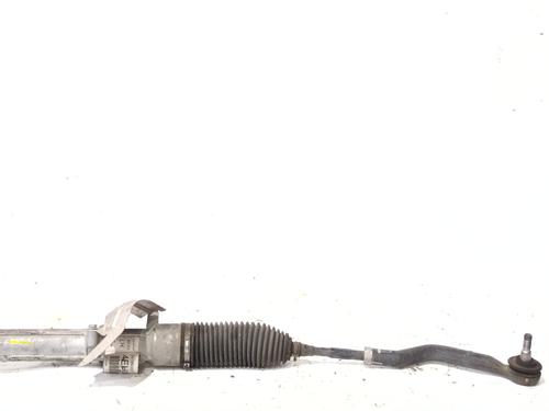 Steering rack RENAULT KADJAR (HA_, HL_) 1.3 TCe 160 (HLN2) | BP34624326M22 - Image 3