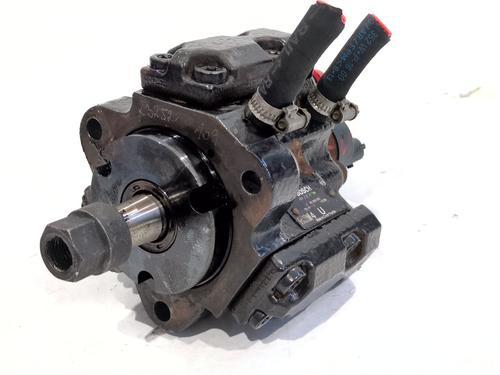 Used Injection pump Injection pump LAND ROVER FREELANDER I (L314) 2.0 Td4 4x4 (109 hp) 34448791 34448791