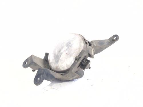 Right front fog light CHEVROLET CRUZE Hatchback (J305) 1.6 | BP36159284C31 - Image 2