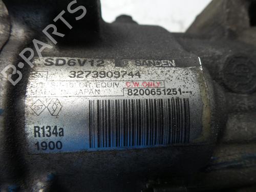 Other RENAULT CLIO III Hatchback Van (SB_, SR_) 1.5 dCi | BP24700013O1 - Image 5