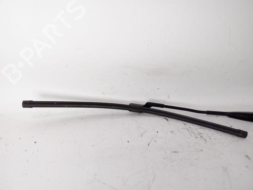 Front windshield wiper arm FIAT 500 (312_)  | BP17818955C143