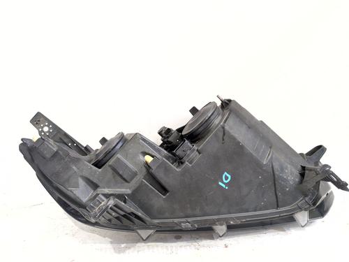 Left headlight DACIA SANDERO III | BP39141808C28 - Image 6