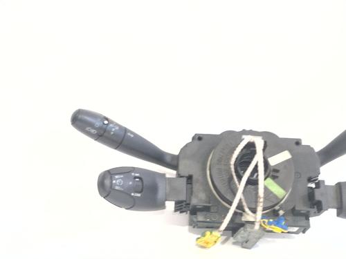 Switch PEUGEOT 307 Break (3E) 1.6 HDi 110 | BP36994120I30 - Image 2