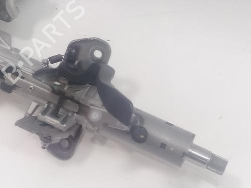 Steering column KIA SPORTAGE V (NQ5) 1.6 T-GDI MHEV | BP23084666M21 