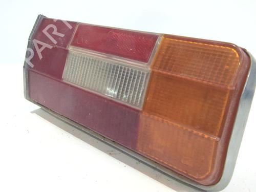 Right taillight LADA NIVA Closed Off-Road Vehicle (2121, 2131)  | BP28140516C35 