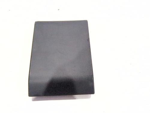 other-renault-master-iii-van-fv-2010-33233173 main image