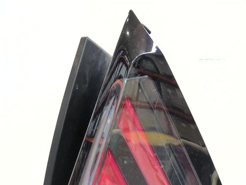 Used Right taillight Right taillight RENAULT ESPACE V (JR_) [2015-2023] 33263354 33263354