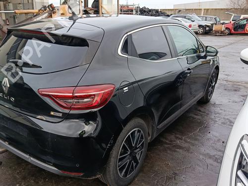 Interiør tag MITSUBISHI COLT VII Hatchback (VB_) | BP31921135I12