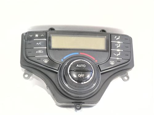 BP30573249I5 main image