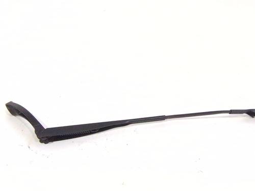 front-windshield-wiper-arm-dacia-dokker-box-bodympv-2012-2013-2014-2015-2016-2017-2018-2019-2020-2021-32163825 main image