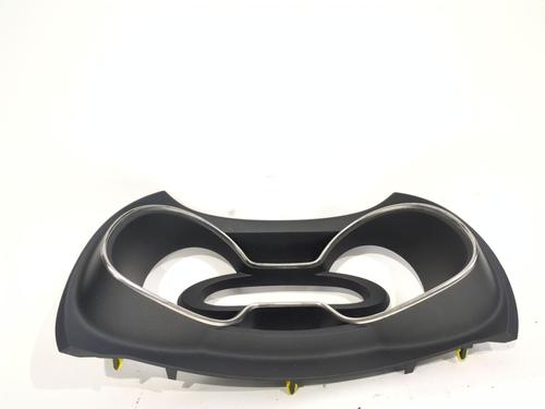 BP30385155O1 main image