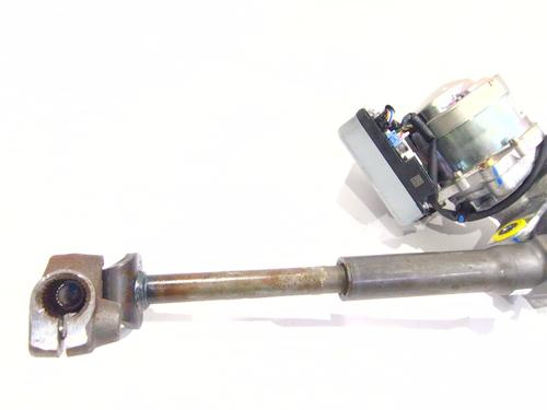 Steering column DACIA BIGSTER | BP32098651M21