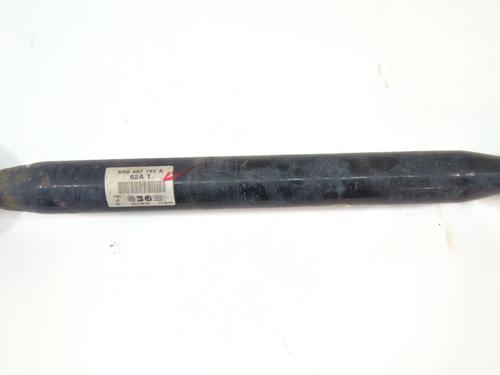Right front driveshaft VW POLO V (6R1, 6C1) 1.6 TDI | BP27341702M39 