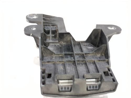 Electronic module RENAULT ARKANA I (LCM_, LDN_) | BP29734878M83