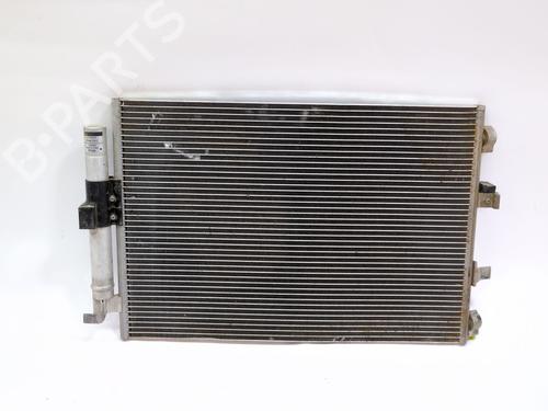 Used AC radiator FORD FOCUS III [2010-2020]  27180051